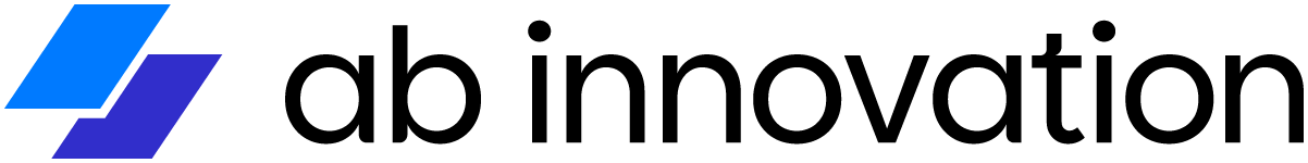 Ab-innovation