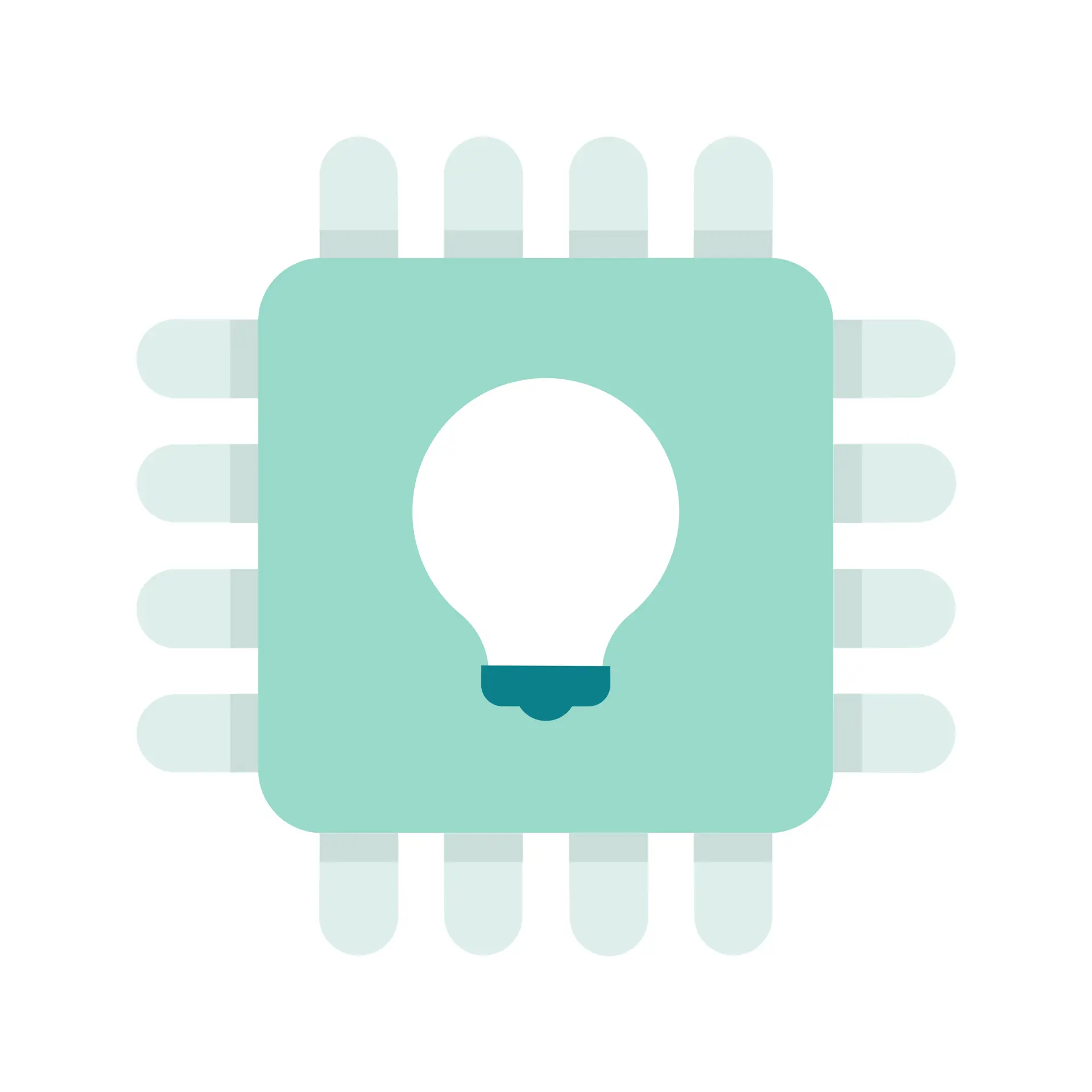 Round Icons Cbabszisdji Unsplash