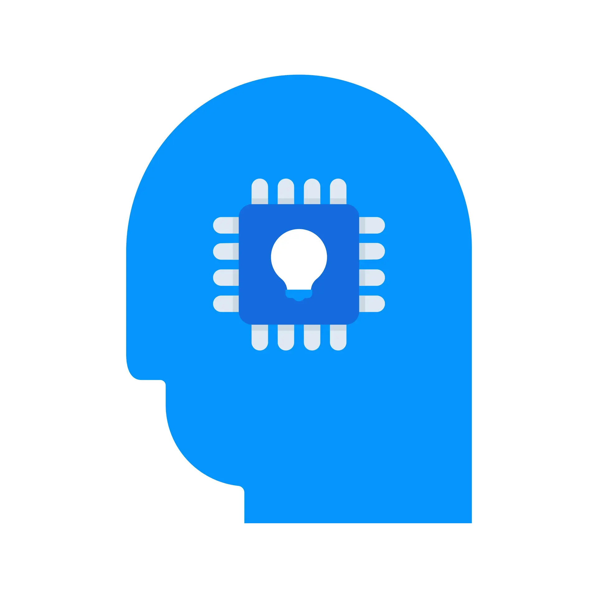 Round Icons Mu2zvac3mqi Unsplash