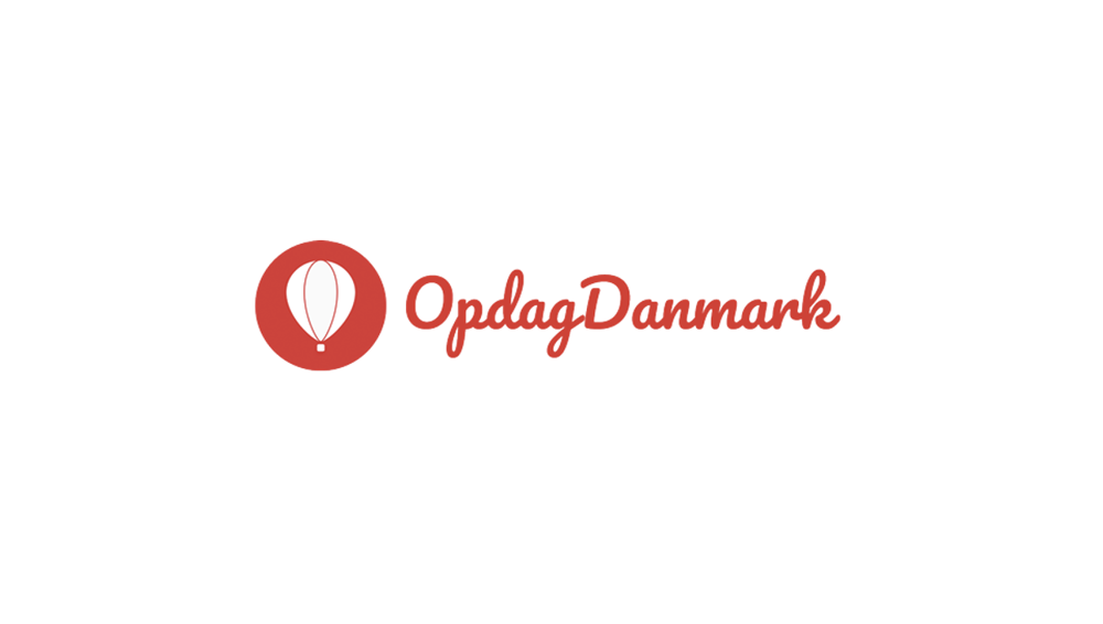 Skærmbillede 2025 11 27 Kl. 13.10.01