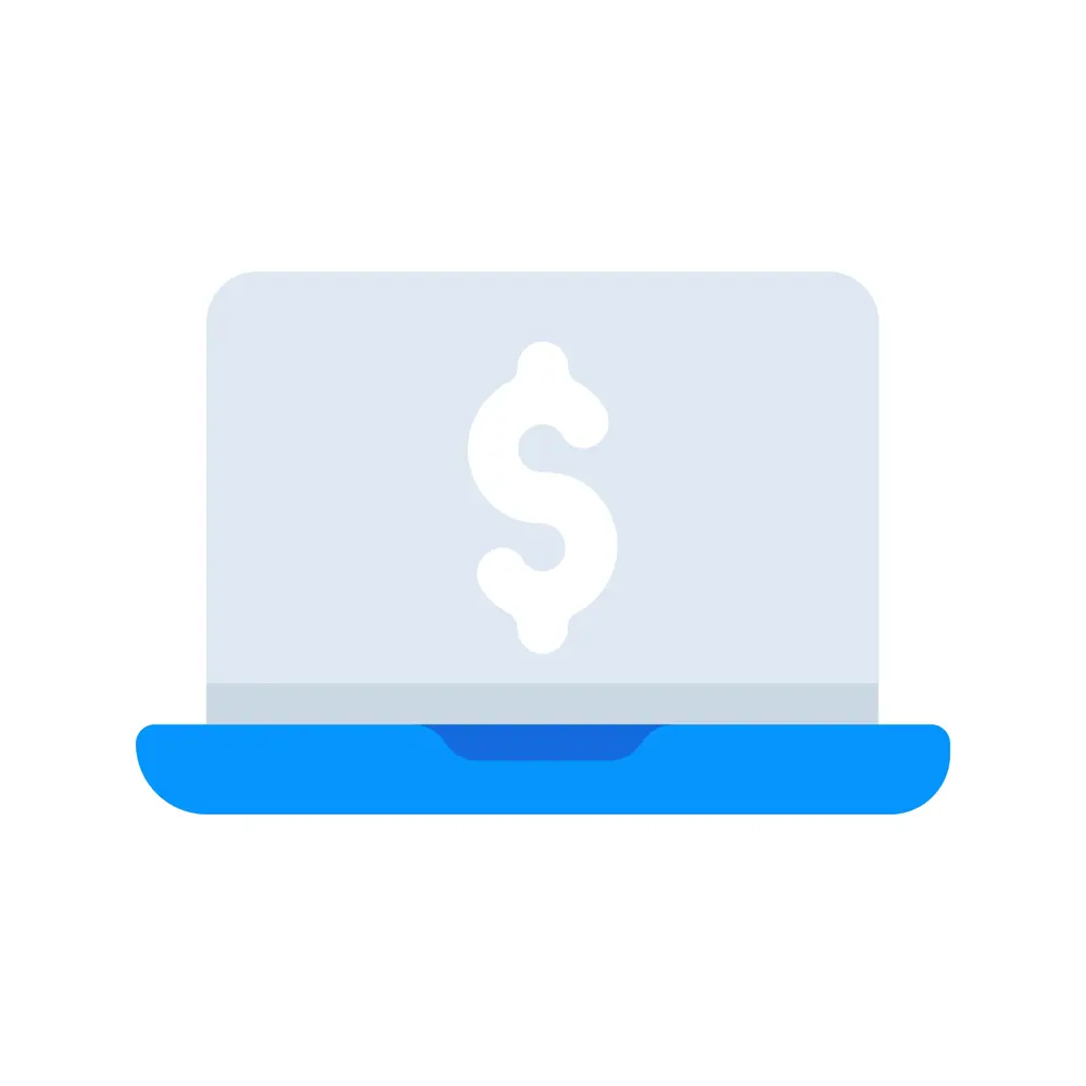 Round Icons Ptghkbz7csi Unsplash