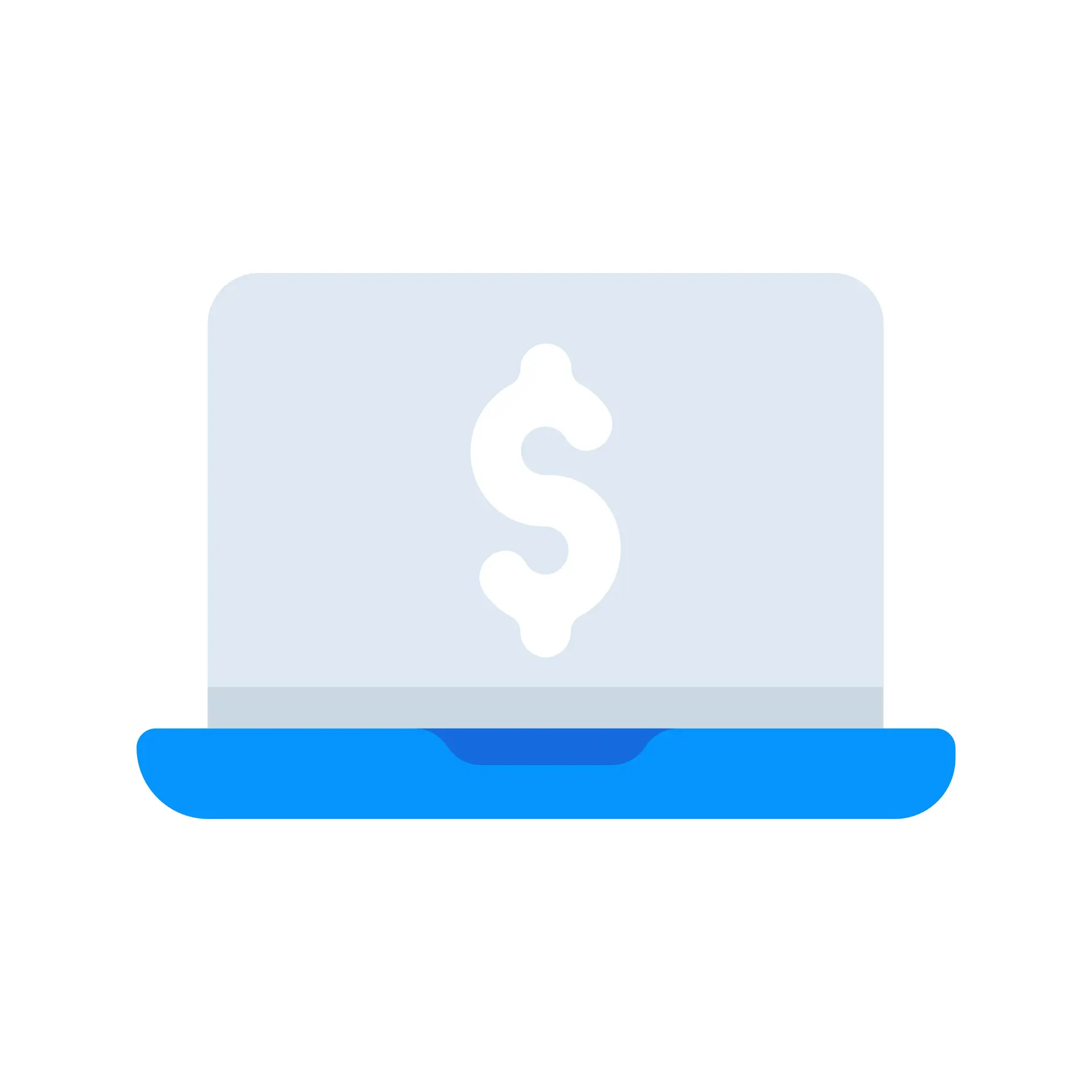 Round Icons Ptghkbz7csi Unsplash