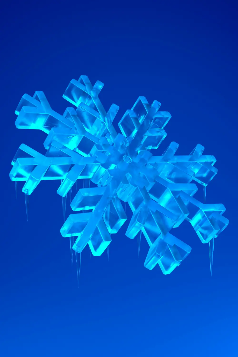 Dima Solomin 5Jigte5a5cc Unsplash