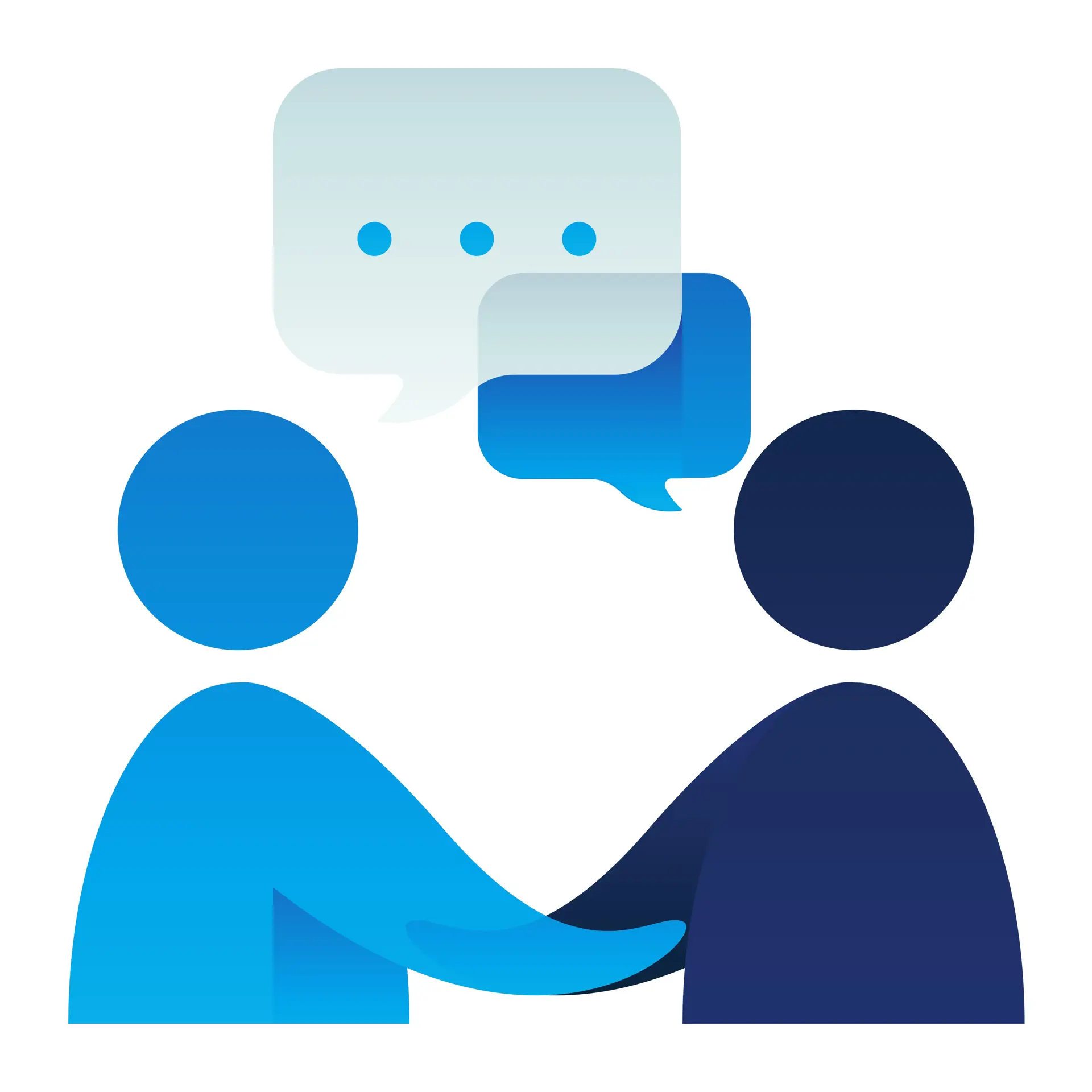 Round Icons Acsrqfdktgy Unsplash