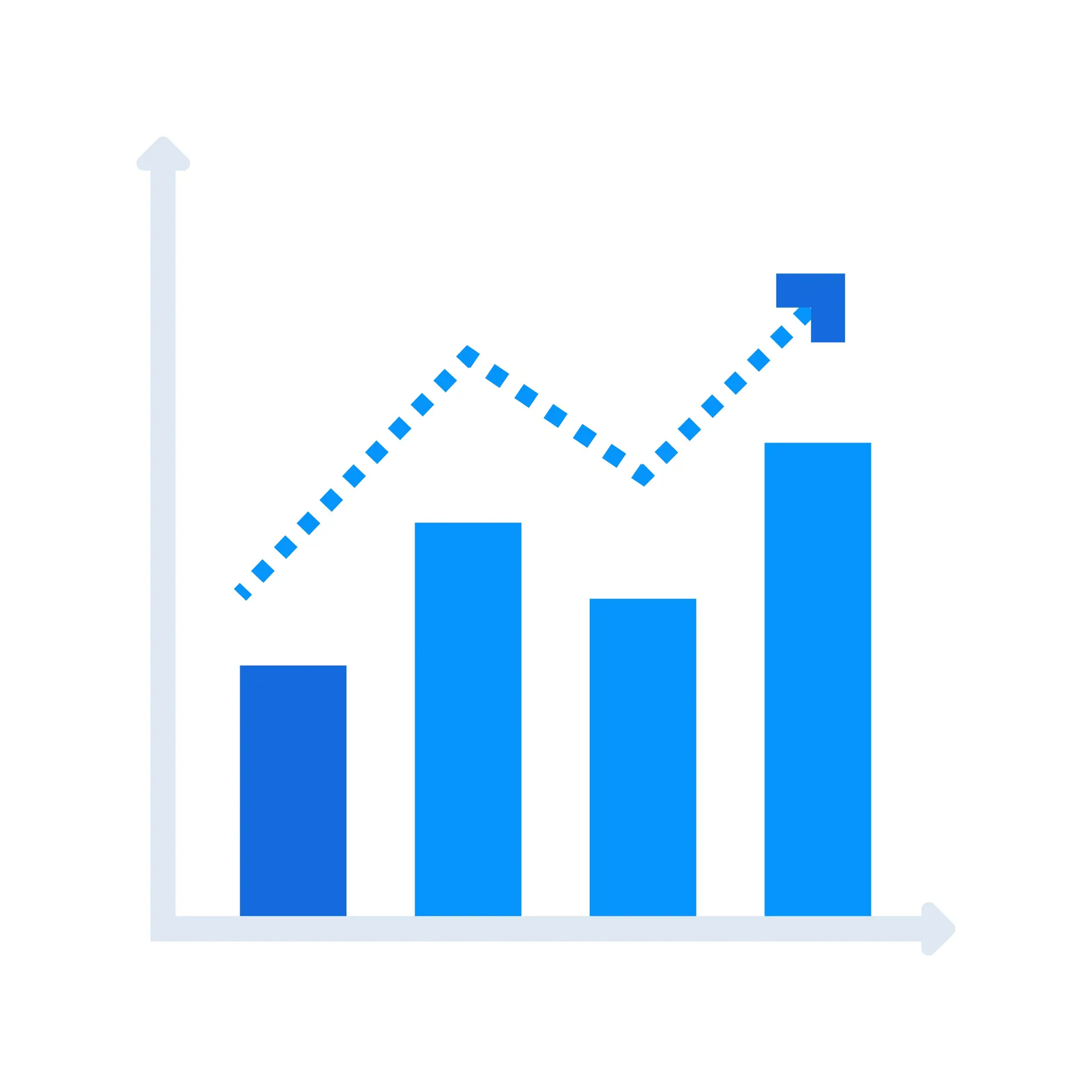 Round Icons 29B7qztrh1m Unsplash